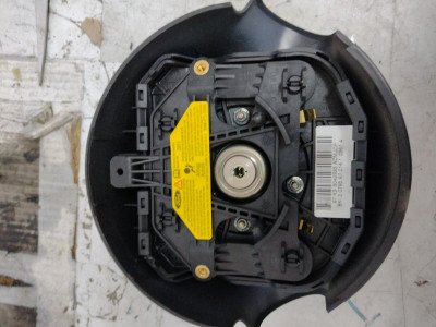 AIRBAG DELANTERO IZQUIERDO, FORD, FIESTA BERLINA (DX)