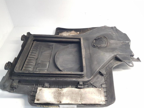  TAPA MOTOR, MAZDA, CX-7 ER 