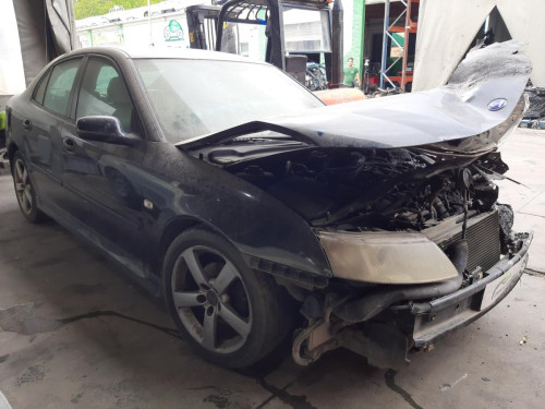  SAAB 9-3 BERLINA 
