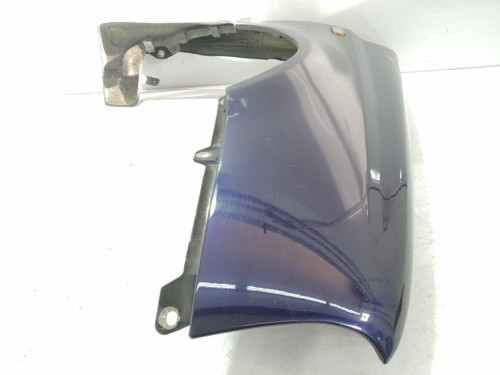  ALETA DELANTERA DERECHA VOLKSWAGEN VENTO (1H2) 