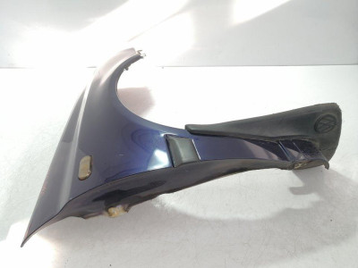 ALETA DELANTERA DERECHA, VOLKSWAGEN, VENTO (1H2)