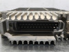  CENTRALITA MOTOR UCE 