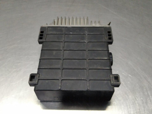  CENTRALITA MOTOR UCE 