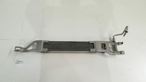  RADIADOR ACEITE MERCEDES-BENZ CLASE B (BM 245) 