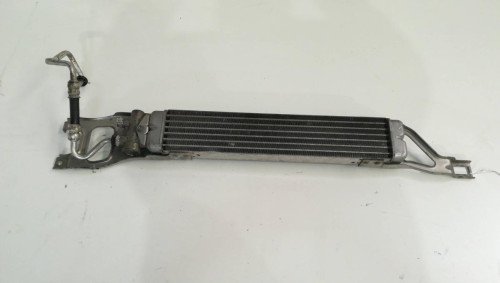  RADIADOR ACEITE MERCEDES-BENZ CLASE B (BM 245) 