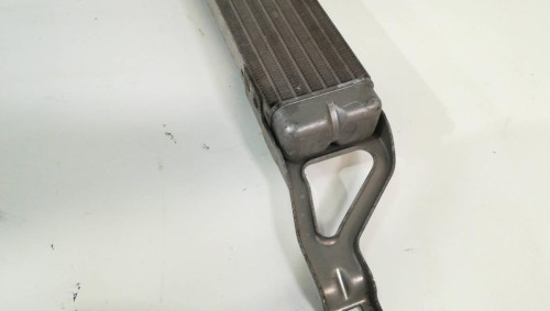  RADIADOR ACEITE MERCEDES-BENZ CLASE B (BM 245) 