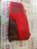  PILOTO TRASERO DERECHO Peugeot 106 (S1)(08.1991) 