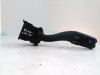 MANDO LIMPIA Audi A4 BERLINA (8E) 