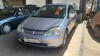  HONDA CIVIC 5 PUERTAS (EU7/8) 