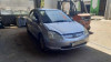  HONDA CIVIC 5 PUERTAS (EU7/8) 