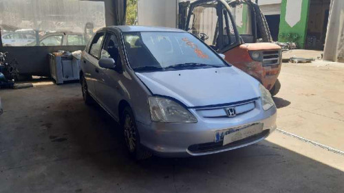  HONDA CIVIC 5 PUERTAS (EU7/8) 