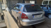 HONDA CIVIC 5 PUERTAS (EU7/8) 