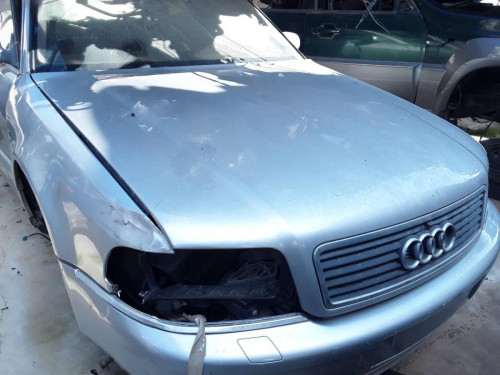 CAPO 