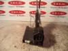 CERRADURA PUERTA TRASERA DERECHA Kia SPORTAGE (KM) 