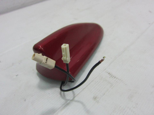 ANTENA Mitsubishi ASX (GA0W) 