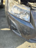 FARO DERECHO CHEVROLET CRUZE 