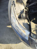FARO DERECHO CHEVROLET CRUZE 