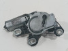  MOTOR LIMPIA TRASERO MERCEDES-BENZ VITO BASIC-KOMBI (639) 