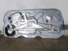 ELEVALUNAS DELANTERO IZQUIERDO Ford FOCUS BERLINA (CAP) 