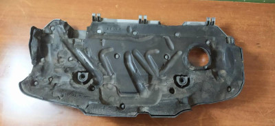 TAPA MOTOR
