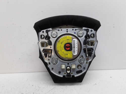 AIRBAG DELANTERO IZQUIERDO TOYOTA AURIS (E15) 