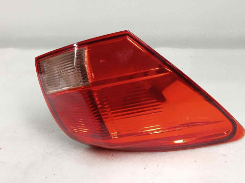  PILOTO TRASERO IZQUIERDO, NISSAN, QASHQAI (J10) 