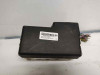  CAJA RELES / FUSIBLES MAZDA 5 BERLINA (CR) 