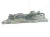  ELECTROVENTILADOR Volkswagen GOLF IV BERLINA (1J1)(10.1997) 