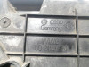  ELECTROVENTILADOR Volkswagen GOLF IV BERLINA (1J1)(10.1997) 