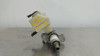  BOMBA FRENO, BMW, SERIE X3 (E83) 