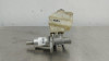  BOMBA FRENO, BMW, SERIE X3 (E83) 