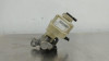  BOMBA FRENO, BMW, SERIE X3 (E83) 