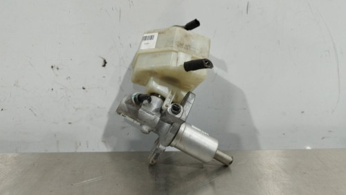  BOMBA FRENO, BMW, SERIE X3 (E83) 