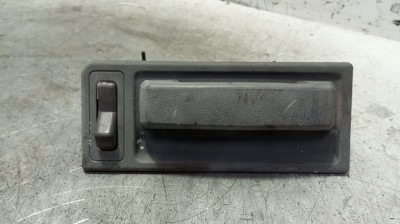 MANETA INTERIOR LATERAL DERECHA, NISSAN, VANETTE CARGO