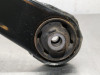  BRAZO SUSPENSION INFERIOR DELANTERO IZQUIERDO Mitsubishi ECLIPSE CROSS (GK0W) 