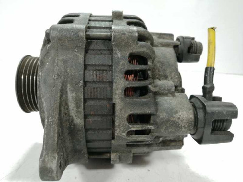  ALTERNADOR PEUGEOT 605 