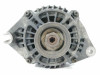  ALTERNADOR PEUGEOT 605 