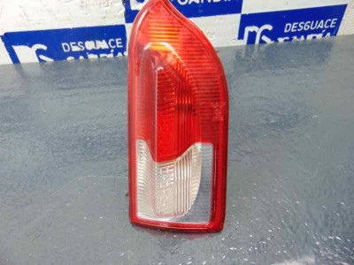 PILOTO TRASERO DERECHO INTERIOR, OPEL, INSIGNIA SPORTS TOURER