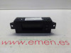  NO IDENTIFICADO OPEL CORSA D 
