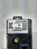 NO IDENTIFICADO OPEL CORSA D 