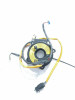  ANILLO AIRBAG CHEVROLET EPICA 