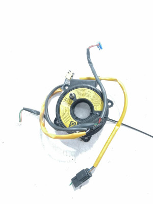 ANILLO AIRBAG, CHEVROLET, EPICA