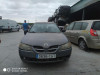 NISSAN ALMERA (N16/E) 