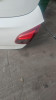  PILOTO TRASERO DERECHO OPEL CORSA E 