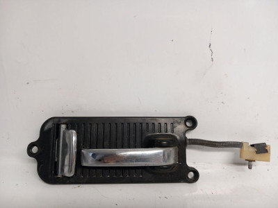 MANETA INTERIOR DELANTERA DERECHA, JAGUAR, XJS / XJSC / XJR-S