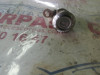 BOMBIN PORTON TRASERO TOYOTA LAND CRUISER (J9) 