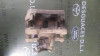 PINZA DE FRENO TRASERA DERECHA LAND ROVER RANGE ROVER SPORT 