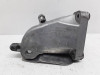 SOPORTE MOTOR DERECHO BMW SERIE X3 (E83) 