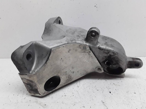 SOPORTE MOTOR DERECHO BMW SERIE X3 (E83) 