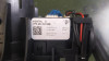 MANDO INTERMITENTES PORSCHE CAYENNE (TIPO 92A) 